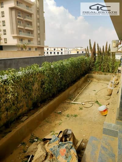 فلیٹ 3 غرف نوم للبيع في القاهرة الجديدة، القاهرة - WhatsApp Image 2025-11-27 at 6.46. 26 PM (2). jpeg فلیٹ 3 غرف نوم للبيع في القاهرة الجديدة، القاهرة - WhatsApp Image 2025-11-27 at 6.46. 26 PM (2). jpeg