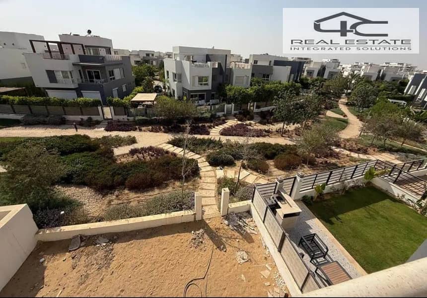 5 WhatsApp Image 2025-12-16 at 3.58. 43 PM. jpeg