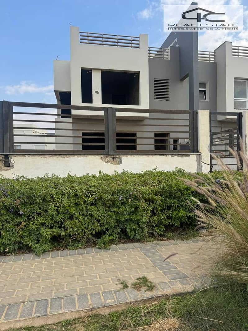 3 WhatsApp Image 2025-12-15 at 2.04. 05 PM (3). jpeg