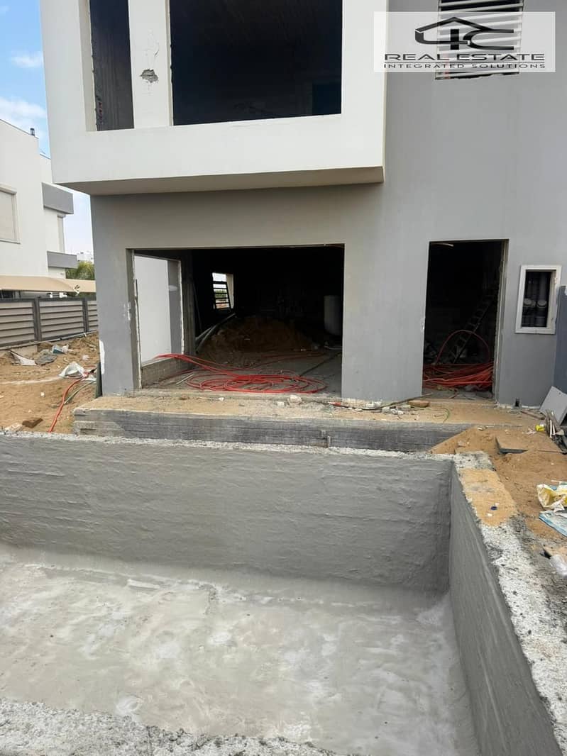 11 WhatsApp Image 2025-12-15 at 2.04. 03 PM (1). jpeg