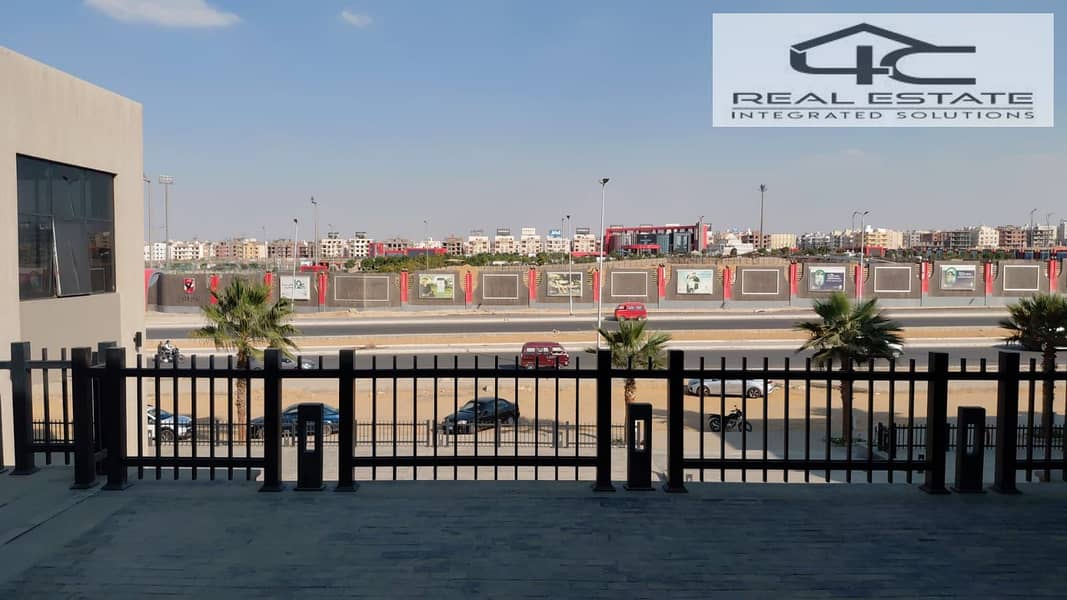 2 WhatsApp Image 2025-12-16 at 5.17. 24 PM (2). jpeg