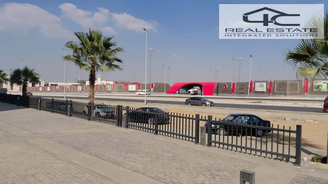 6 WhatsApp Image 2025-12-16 at 5.17. 14 PM. jpeg