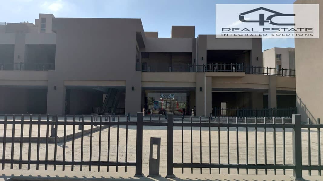 7 WhatsApp Image 2025-12-16 at 5.17. 13 PM. jpeg