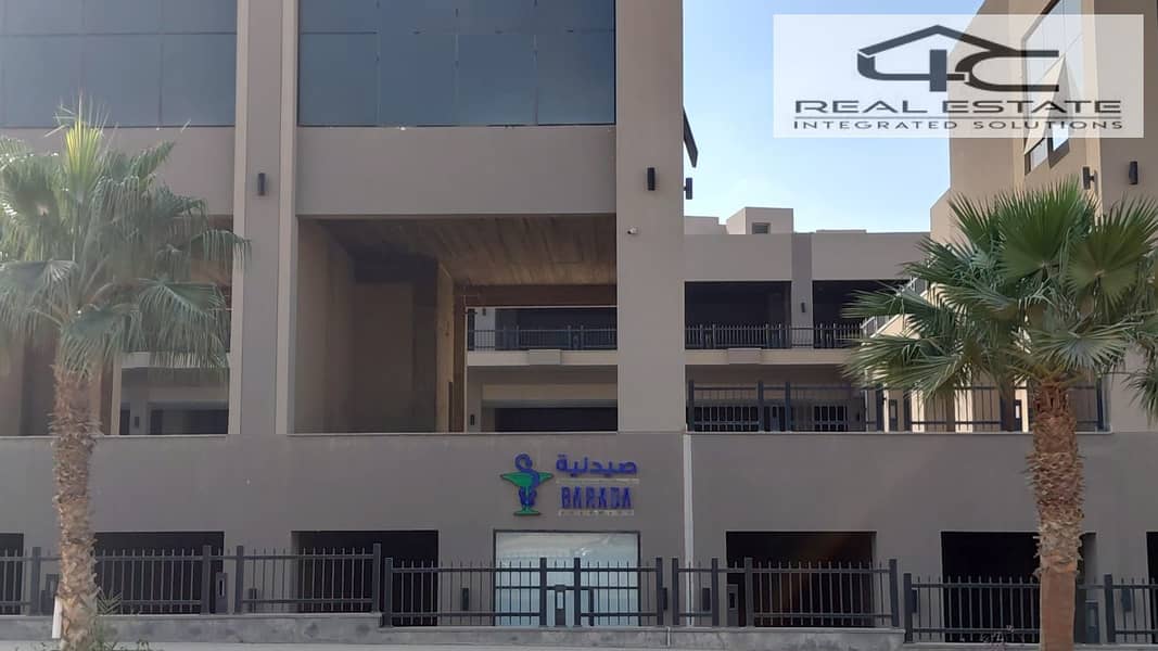 9 WhatsApp Image 2025-12-16 at 5.17. 12 PM. jpeg