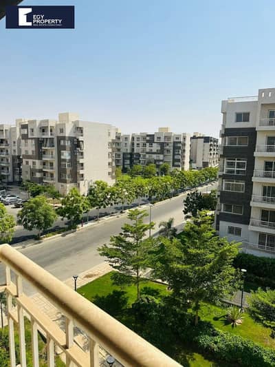 فلیٹ 3 غرف نوم للبيع في مدينتي، القاهرة - WhatsApp Image 2025-11-29 at 6.58. 33 PM. jpeg