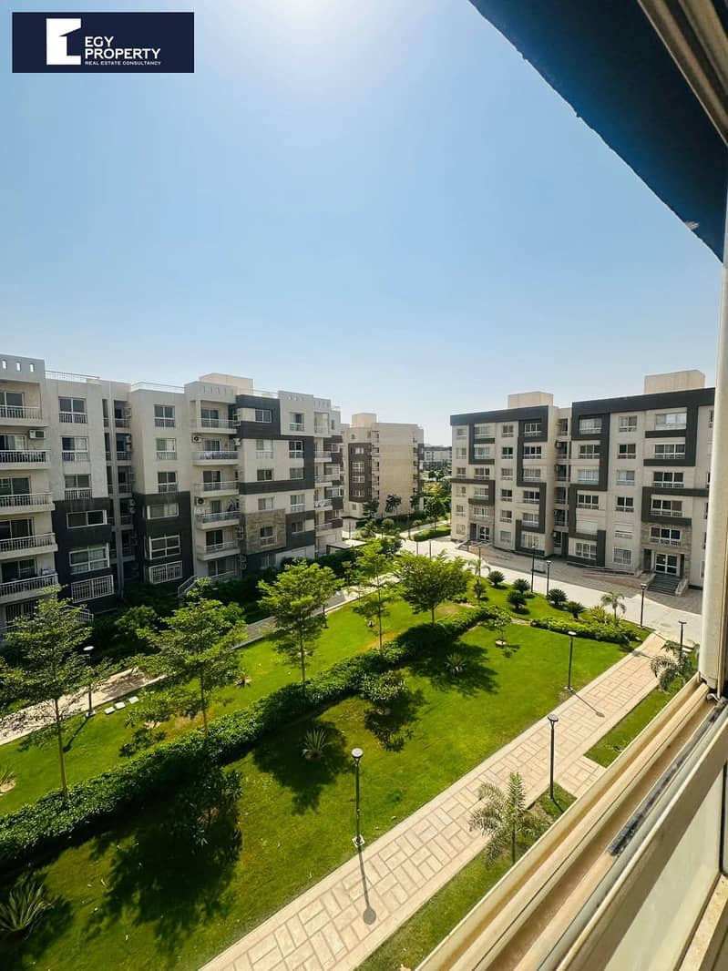 2 WhatsApp Image 2025-11-29 at 6.58. 32 PM (2). jpeg