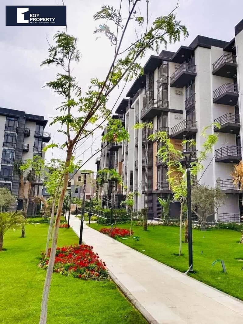 3 WhatsApp Image 2025-11-29 at 6.58. 33 PM (3). jpeg