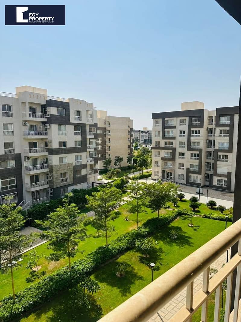 4 WhatsApp Image 2025-11-29 at 6.58. 33 PM (2). jpeg