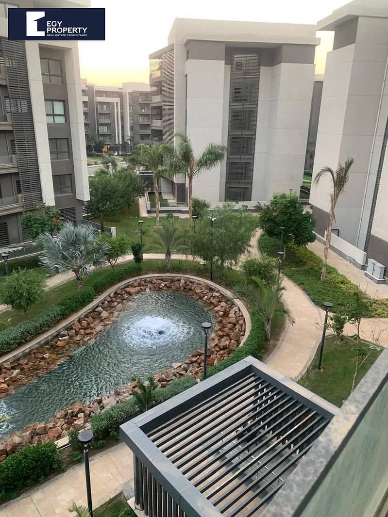 5 WhatsApp Image 2025-11-29 at 6.58. 31 PM. jpeg