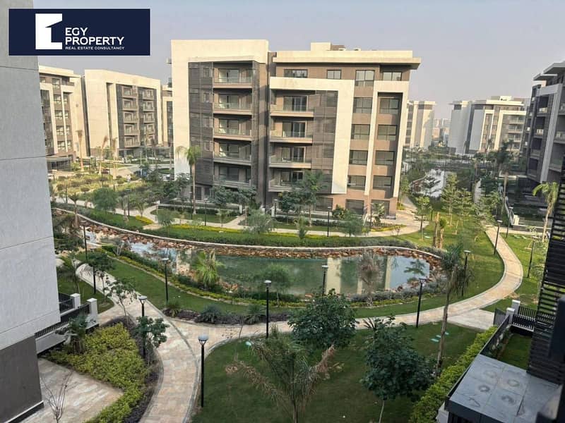 6 WhatsApp Image 2025-11-29 at 6.58. 33 PM (1). jpeg