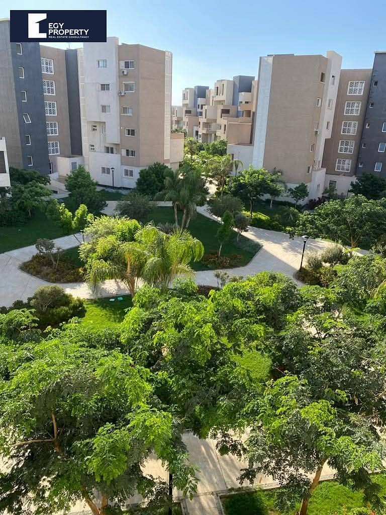 7 WhatsApp Image 2024-11-26 at 2.18. 28 PM. jpeg