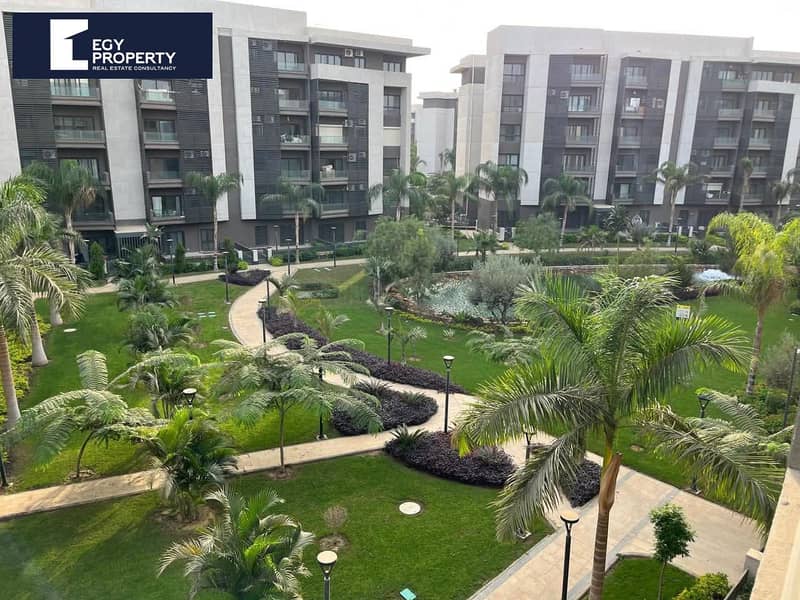 8 WhatsApp Image 2025-11-29 at 6.58. 34 PM. jpeg