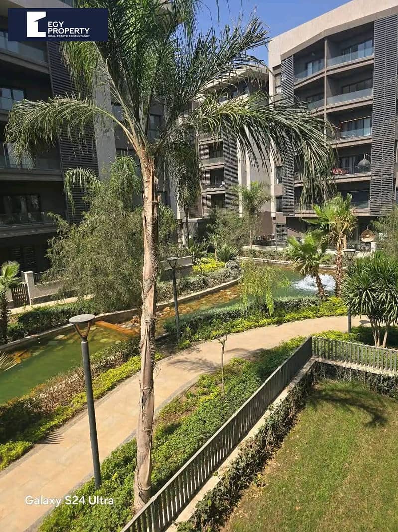 9 WhatsApp Image 2025-11-29 at 6.58. 33 PM (4). jpeg