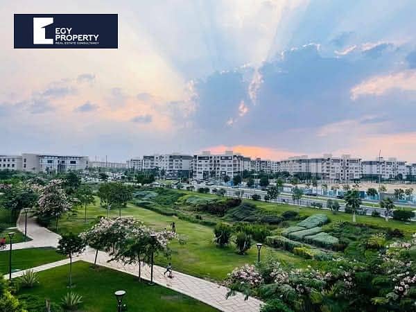 10 WhatsApp Image 2025-11-29 at 6.58. 32 PM (1). jpeg