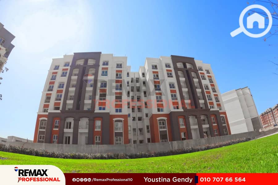 00001. jpg 00001. jpg