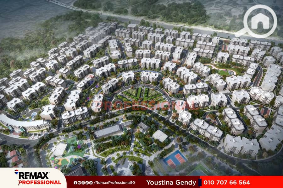 9 Screenshot_20230812-135424_Samsung Internet. jpg