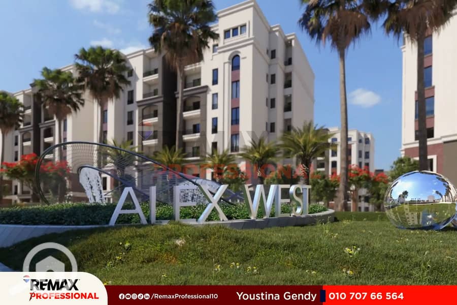 10 Screenshot_20230812-135438_Samsung Internet. jpg