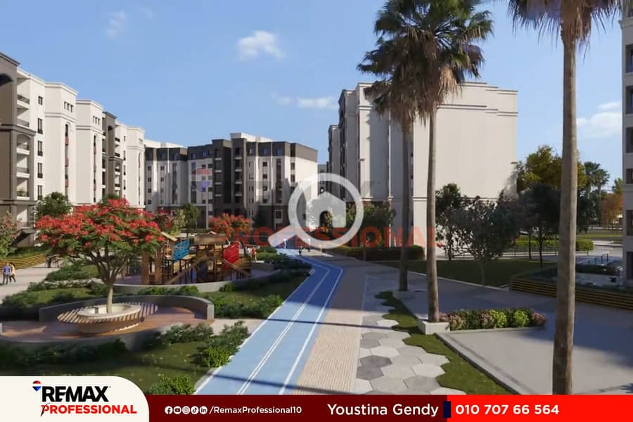 11 Screenshot_20230812-135450_Samsung Internet. jpg