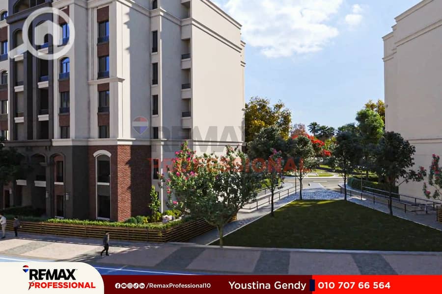 12 Screenshot_20230812-135503_Samsung Internet. jpg