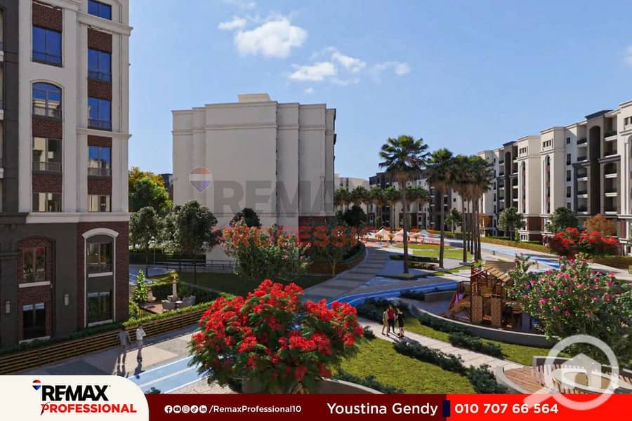 13 Screenshot_20230812-135536_Samsung Internet. jpg