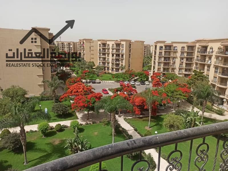 2 540695897_1200397525339042_759855775909647544_n. jpg