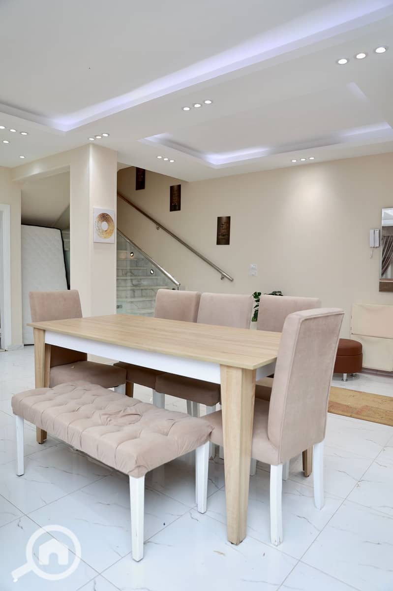 4 IMG-20251216-WA0025. jpg