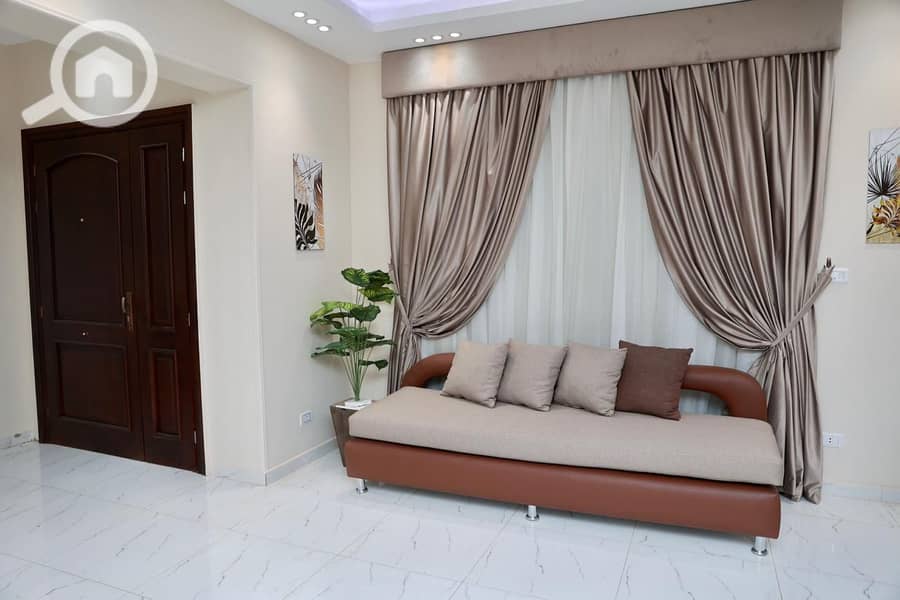 6 IMG-20251216-WA0021. jpg