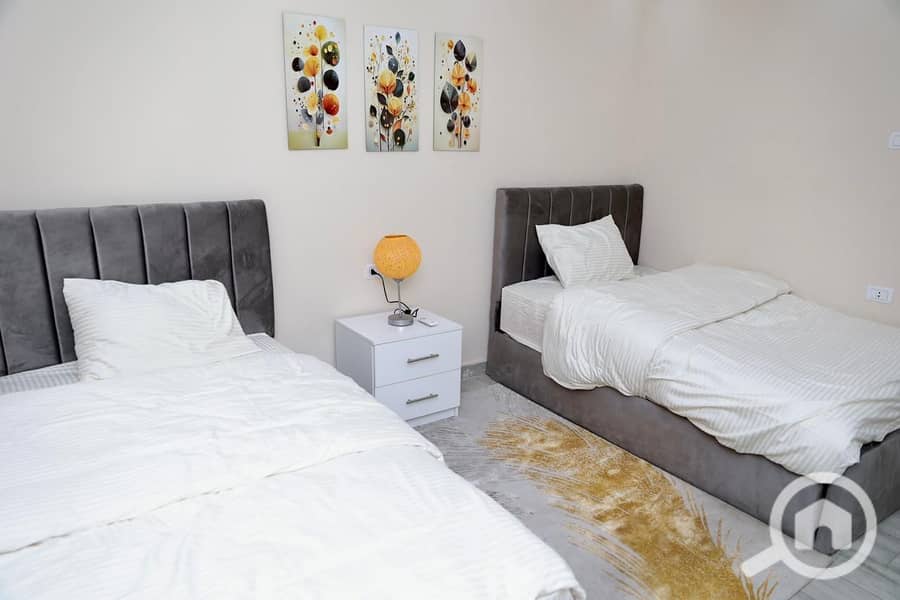 7 IMG-20251216-WA0020. jpg