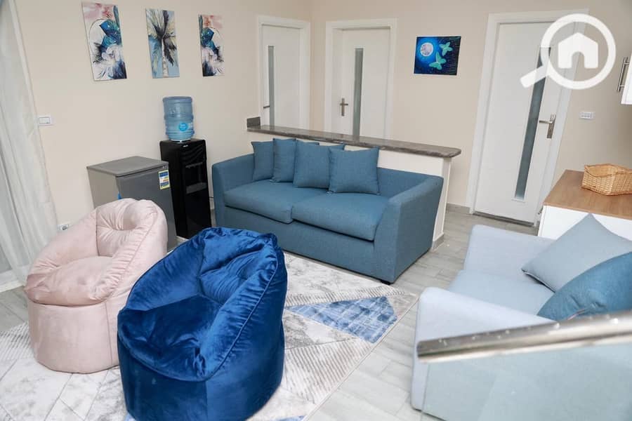 8 IMG-20251216-WA0022. jpg