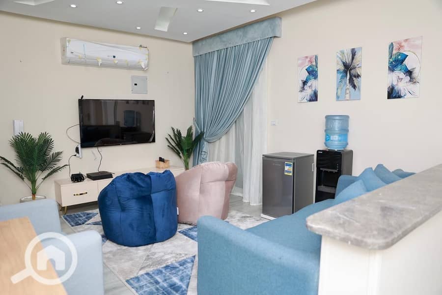 9 IMG-20251216-WA0023. jpg