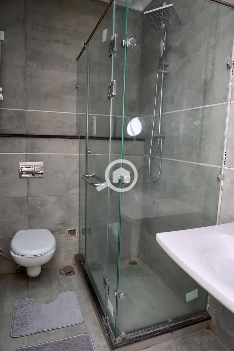 10 IMG-20251216-WA0026. jpg