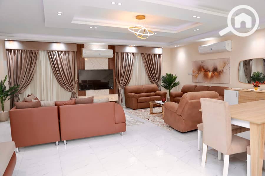 11 IMG-20251216-WA0028. jpg