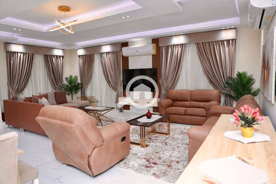 13 IMG-20251216-WA0032. jpg