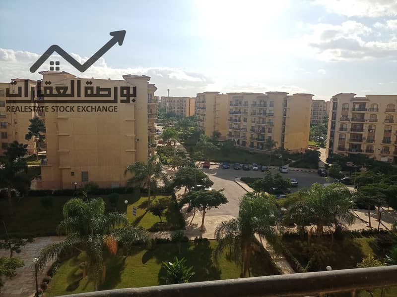 3 9c0beb37-c8fa-49b7-a0ea-fc44b51680cb. jpg