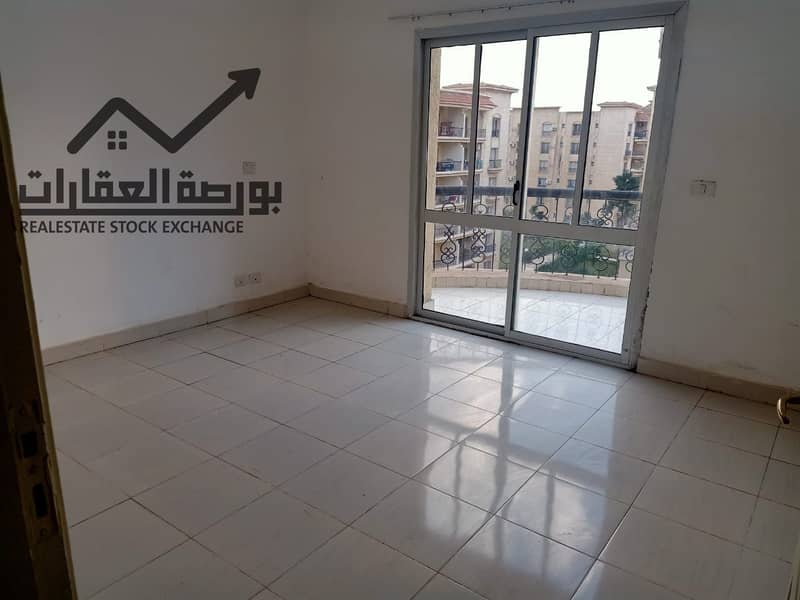 4 57dc1a7d-601a-4624-af46-049899660bea. jpg