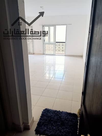 شقة 2 غرفة نوم للايجار في القاهرة الجديدة، القاهرة - 2995306e-355f-4afa-9033-aec7d5045009. jpg