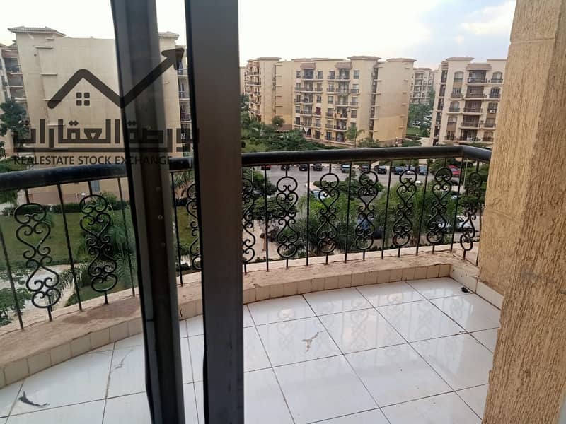 16 c4b1fe5c-7741-46d3-bc25-afdb23fb73e7. jpg