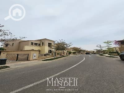 تاون هاوس 3 غرف نوم للايجار في المقطم، القاهرة - 28. jpg