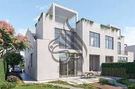 فیلا 5 غرف نوم للبيع في 6 أكتوبر، الجيزة - download (5). jpeg فیلا 5 غرف نوم للبيع في 6 أكتوبر، الجيزة - download (5). jpeg