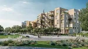 2 download (6). jpeg