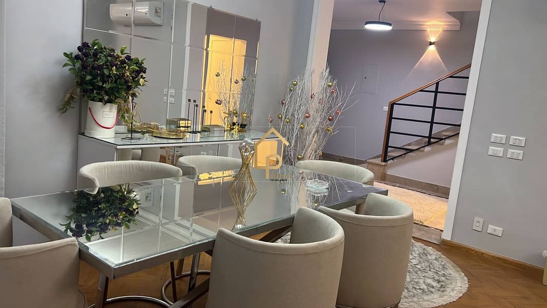 7 WhatsApp Image 2025-12-06 at 1.26. 14 PM (1). jpeg