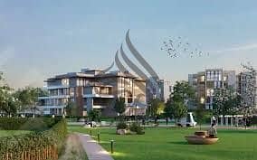 4 download (10). jpeg