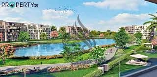 5 download (9). jpeg