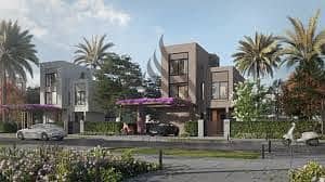 6 download (8). jpeg