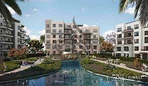 7 download (7). jpeg