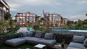 8 download (4). jpeg