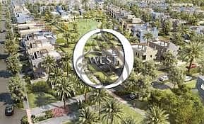 9 download (3). jpeg