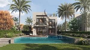 10 download (2). jpeg