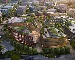 11 download (1). jpeg