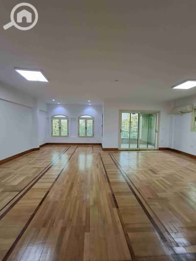 Office for Rent in New Cairo, Cairo - 1000517670. jpg